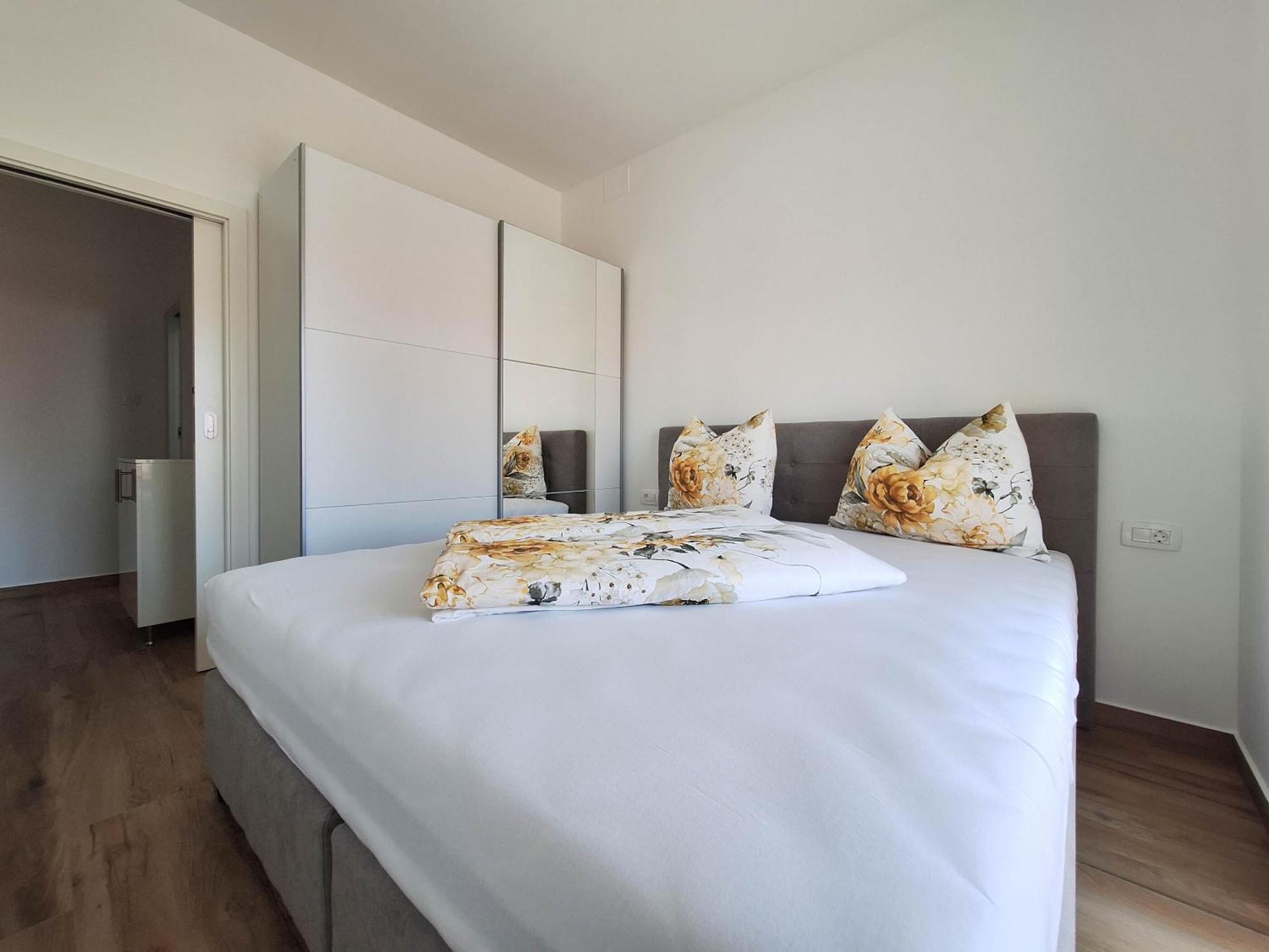 Apartments Kulas Novi Vinodolski Ngoại thất bức ảnh