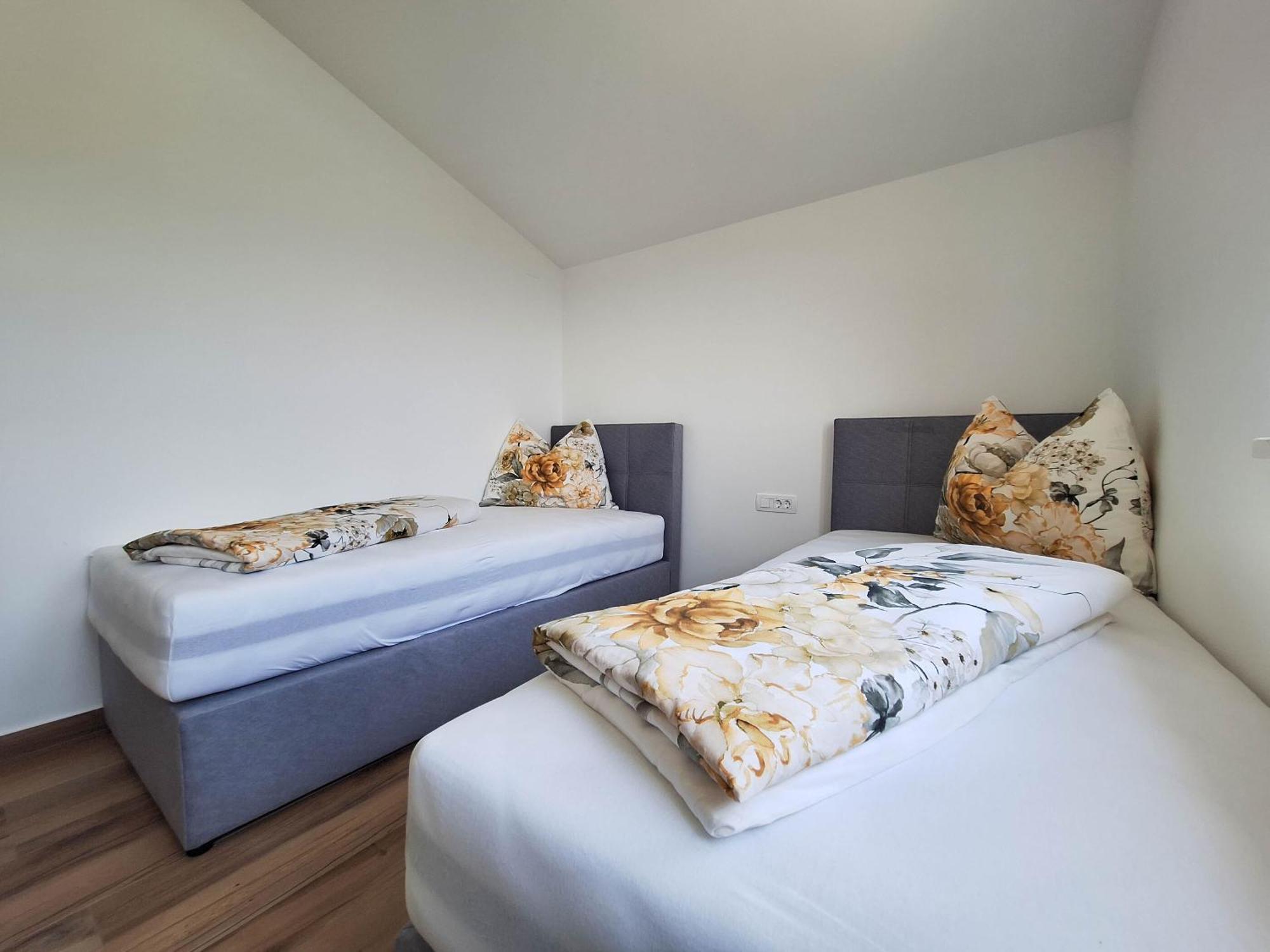 Apartments Kulas Novi Vinodolski Ngoại thất bức ảnh